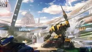 Black Ops 3 