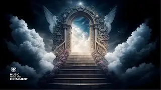333 Hz God Frequency ❯ Spiritual Awareness | Divine Guidance | Higher Consciousness