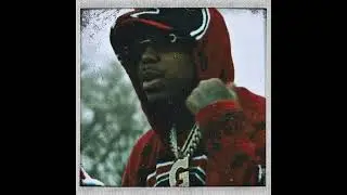 EST Gee Type Beat x Rob49 Type Beat | 