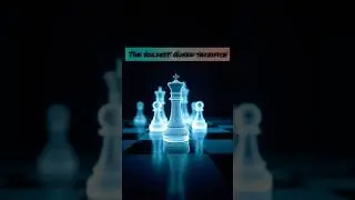 best trick for quick checkmate 🔥💀💀#chess #chessgrandmaster #magnuscarlsen #shorts