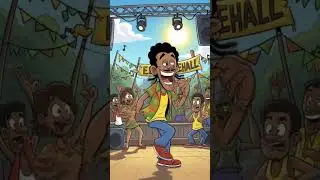1990s Dancehall Reggae Classics 🔥 Old School Yard Vibes 🇯🇲 6