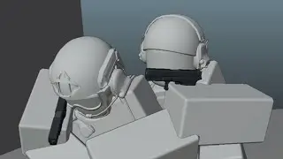 Roblox execution test
