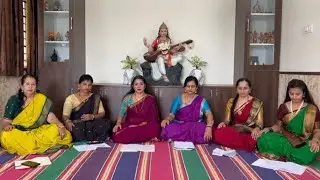 ಮುತ್ತು ಕಂಡೆನವ್ವ ತಂಗಿ|ತತ್ವಪದ