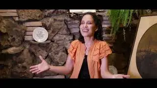 Su Manto | Silvia Mariella | #sanacion #milagros #silviamariella