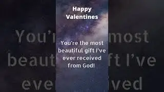Happy Valentines Day | Valentines Day Quotes