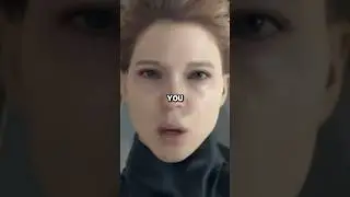 Fragile Gets Mad If You Jump Too Much in Death Stranding! 💀
