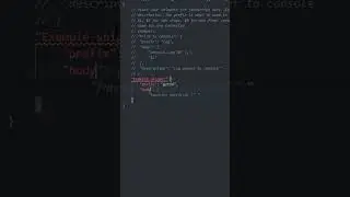 This will speed up your work speed in VS Code!📝