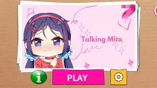 Download Talking Mita Android by @jasmimuzain979