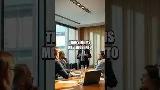 Neuroscience Driven Leadership: A 3 Step Stress Reset for Managers