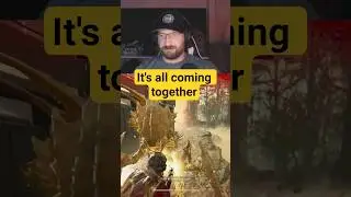 Emperor's New Helldivers Helldivers 2