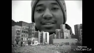 Q-tip best verses part 1