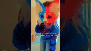 Help 😭😭 #kandikid #therian #theriangear #alterhuman #antizoo #kemonomimi #otherkin