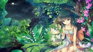 Nightcore - Fabryka Małp