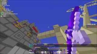 Cw-clips | #002 | HeulsuseSxlas