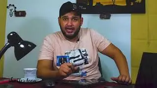 حل معادلة في مجهول ومعادلتين في مجهولين