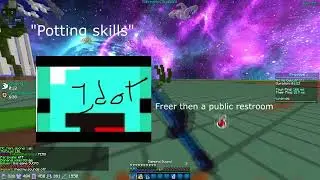 Revenge Series - Yqnnis [4Potted]