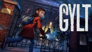 GYLT | GamePlay PC