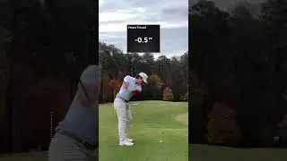 Early extension? Never heard of it 😎 Elite move here from NCAA D1 Champ @michael.lasasso &mdash; powered