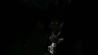 SAWYER FORD &mdash; ERROR 999 (Prod. By PRESCO LUCCi)
