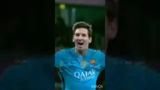 Messi Crazy Goal 🔥🔥 #shorts #shortsviral