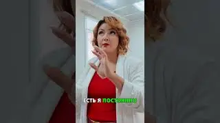 Почему мои футболки дороже? Секреты качества и долговечности