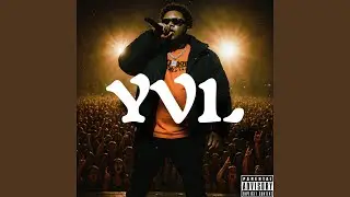 GlowV2 (feat. SwervBxArchive) (Remix)