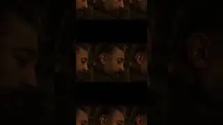 VIKRAM Trailer WhatsApp Status | #kamalhaasan #tamil #tamilcinema #tamilwhatsappstatus #tamilstatus