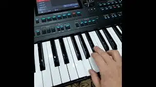 Medeli akx10  - Uzbekistan