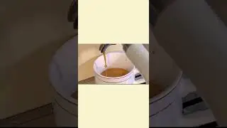 Easy to make a cup of barista espresso with the cute set H10A & G3A