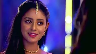 Parineeta - Champion of Bright Minds | Promo | 15th to 20th July At 8 PM | Zee Bangla