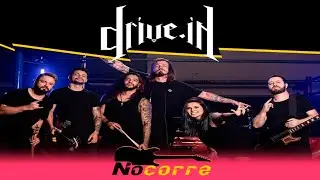 DRIVE.IN - 