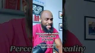 #learning #wordsofwisdom #wordsofaffirmation #viralvideo #motivation #dream #perception #perspective