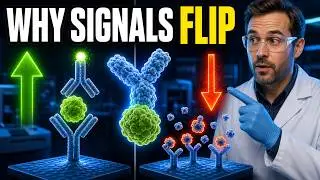 Immunoassay Techniques: Overview, Applications, and Analytical Principles | Ultimate Guide.