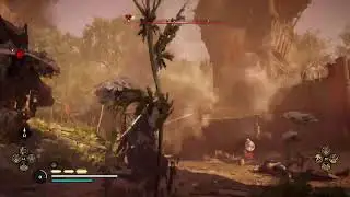 Assassin's Creed Valhalla