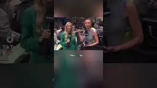 Reported gets starstruck on live TV with Tom Hiddleston! Another Hiddlestoner! #hiddlestoners