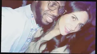 DATKID NELL-  JAMMIN  (FEAT LIL CRITTER) ( PARTY LIT MUSIC VIDEO) VER.1
