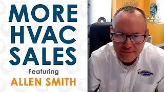 Top 3 Sales Techniques To Increase Your Close Ratio By 10 Percentage Points (Pt1: Act Like A Boss)