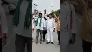 #telangana #band #bc #reservation #trending #congress #bjp #brs #allparti