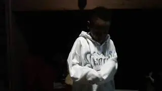 How to do a trick