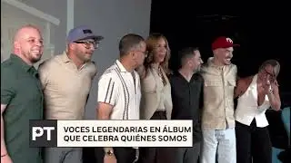 En Primetime celebramos la &eacute;poca m&aacute;s bonita del a&ntilde;o