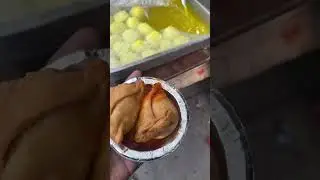 Day-1 In Ballia #minivlog #ballia