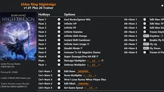How NOT to get banned Using Cheat Engine