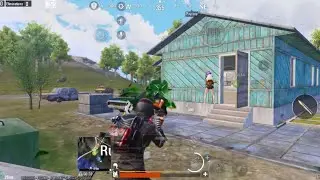 CAMPER HA MC 🤡 | BGMI CLIPS💀🚀