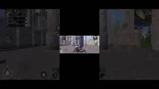BGMI Winner winner Chicken Dinner #4 kills.     And (2 SPECIAL EMOTE )