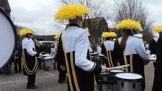 showband Sas