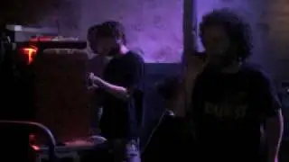 MOA ANBESSA / WELL JAHDGEMENT / WITH JAH GARDEN (Bordeaux)