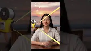 Người này nhớ bạn nhưng cái tôi của họ quá lớn