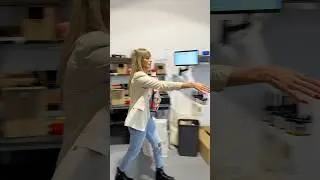 Nie rozwiążemy wszystkich Twoich problem&oacute;w. Ale przynajmniej układ paliwowy i wtryski będą czyste.
