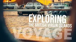 How To Exceed Expectations⎟VOYAGE Charters