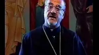 1994 Orthodox Bishops Conference - Part 3 of 4